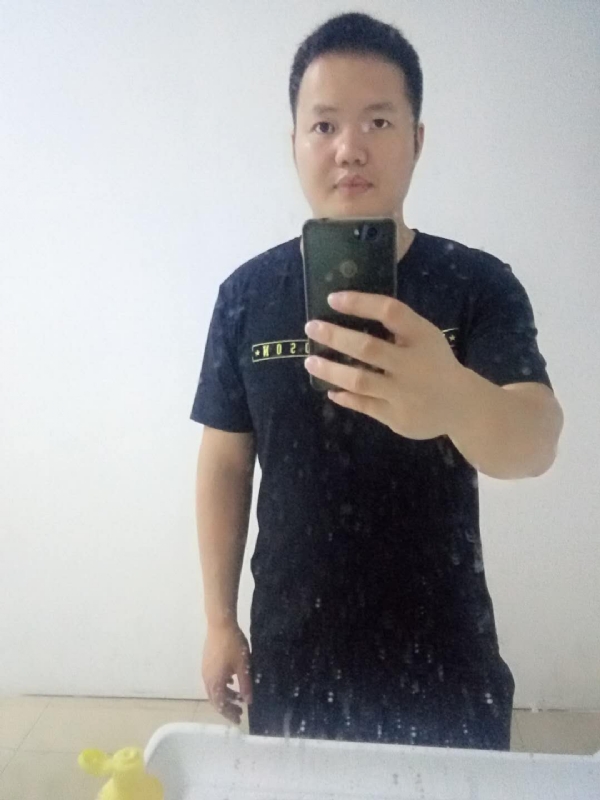 勇敢去爱的第一张照片--汕尾相亲服务中心