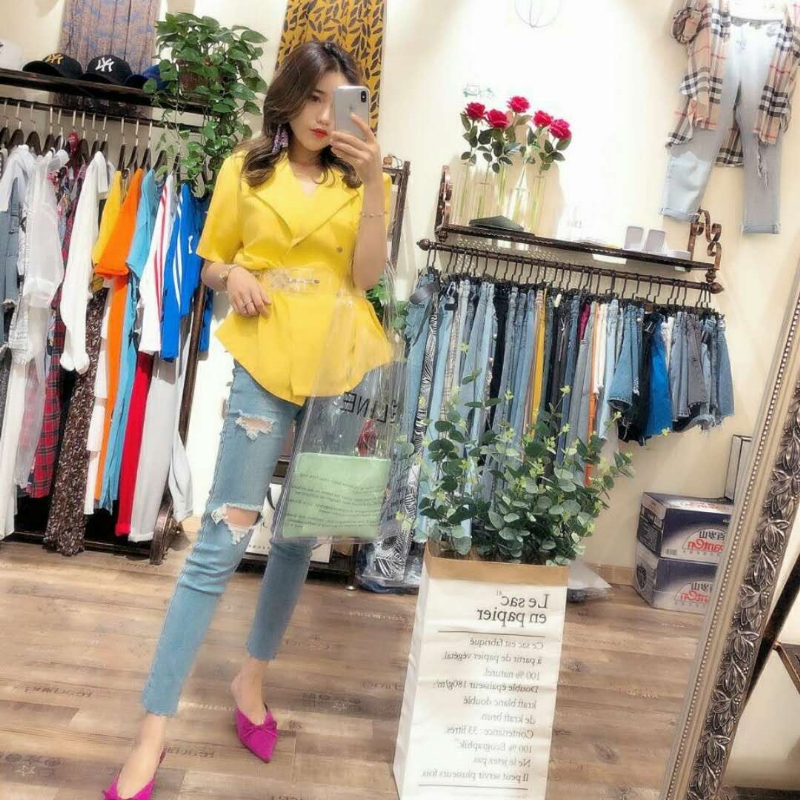 花絮的第一张照片--汕尾相亲服务中心