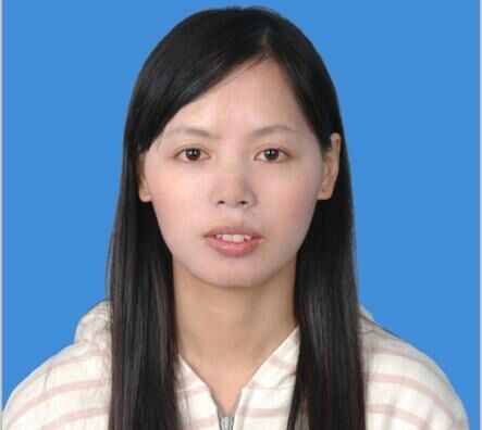 小小的第一张照片--汕尾相亲服务中心