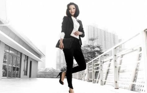 穆如清风的第一张照片--汕尾相亲服务中心