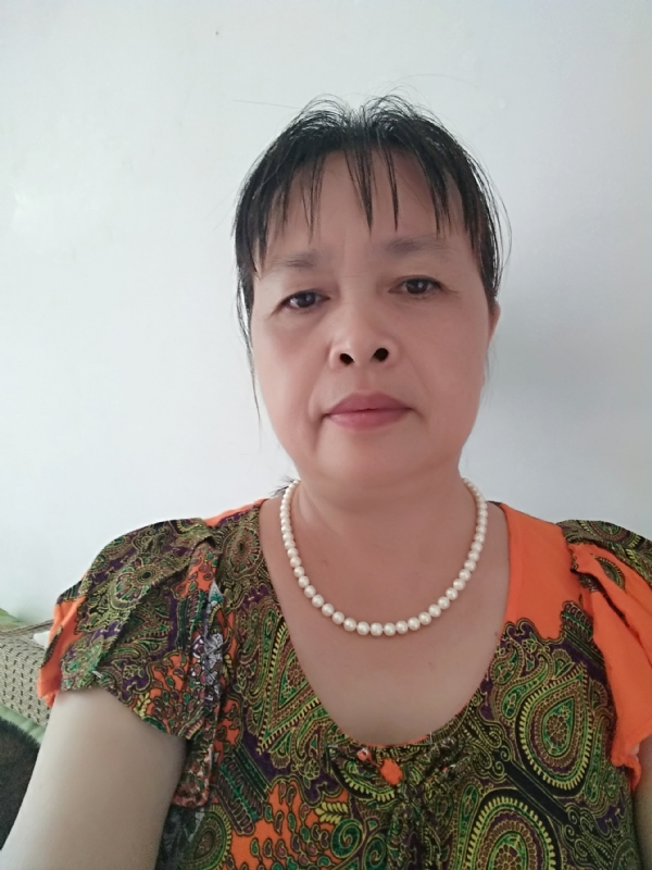 大自然的第一张照片--汕尾相亲服务中心