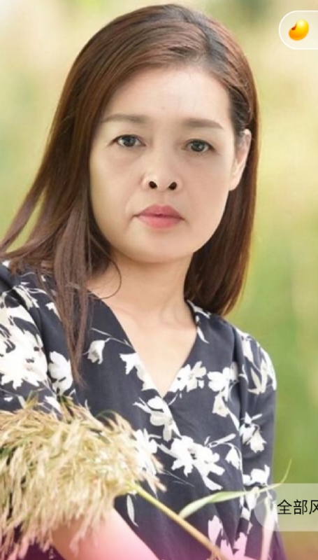 大自然的第二张照片--汕尾相亲服务中心