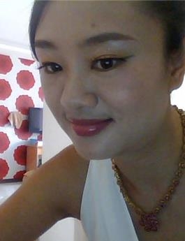 互相爱的第一张照片--汕尾相亲服务中心