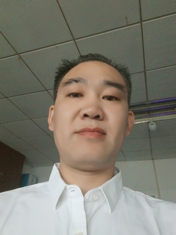 习惯就好的第一张照片--汕尾相亲服务中心