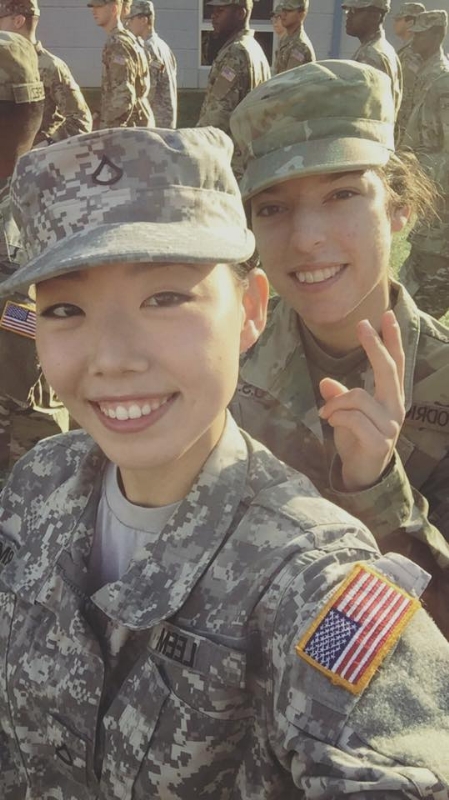 veraleem1989的第一张照片--汕尾相亲服务中心