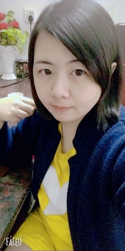 往后余生的第一张照片--汕尾相亲服务中心