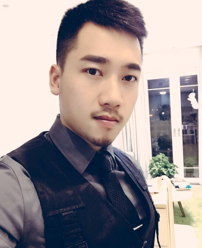 风的季节的第一张照片--汕尾相亲服务中心