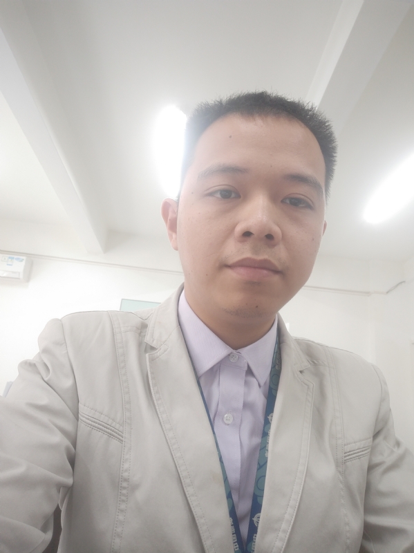 玉华的第一张照片--汕尾相亲服务中心