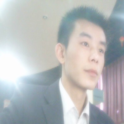 简单一点的第一张照片--汕尾相亲服务中心