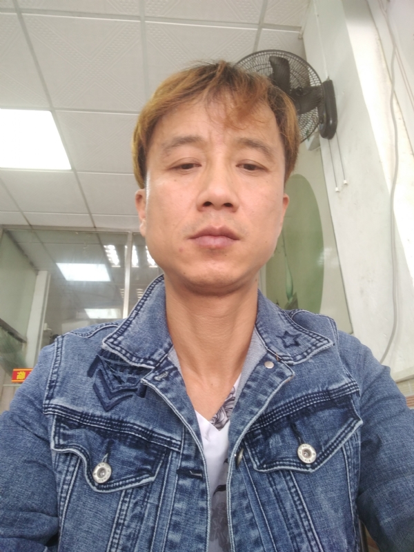 会说话的鱼的第一张照片--汕尾相亲服务中心