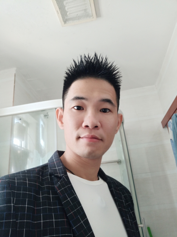 往事随风的第一张照片--汕尾相亲服务中心