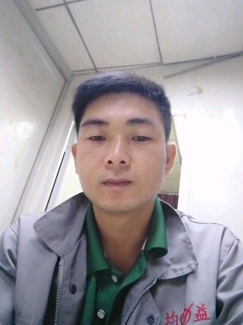 枫叶的第一张照片--汕尾相亲服务中心