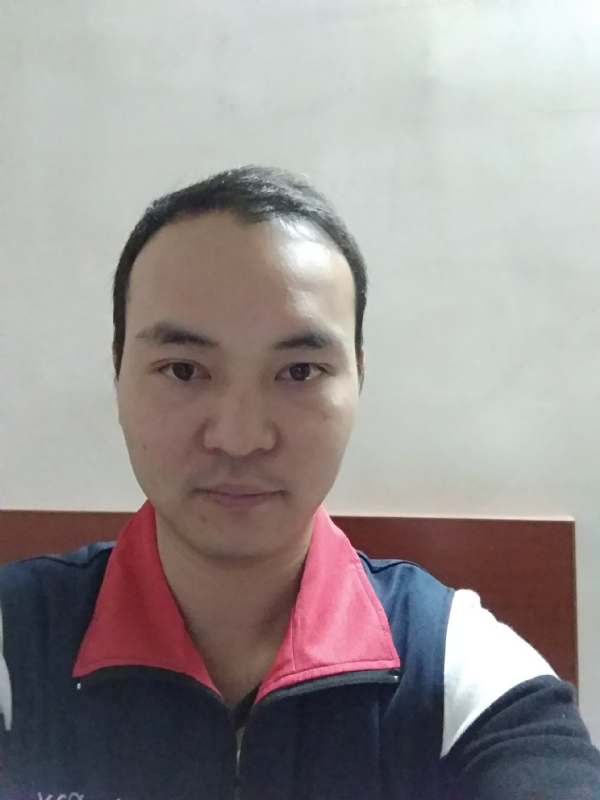 重新开始的第一张照片--汕尾相亲服务中心