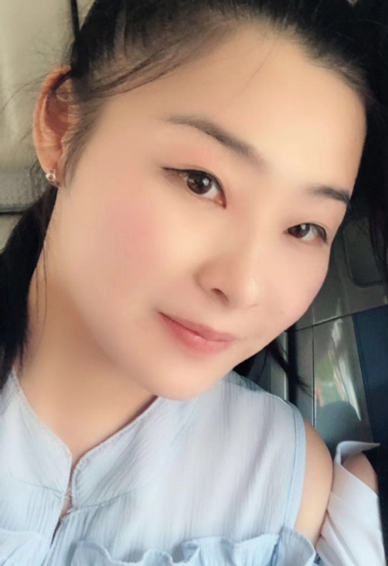 lclc的第一张照片--汕尾相亲服务中心