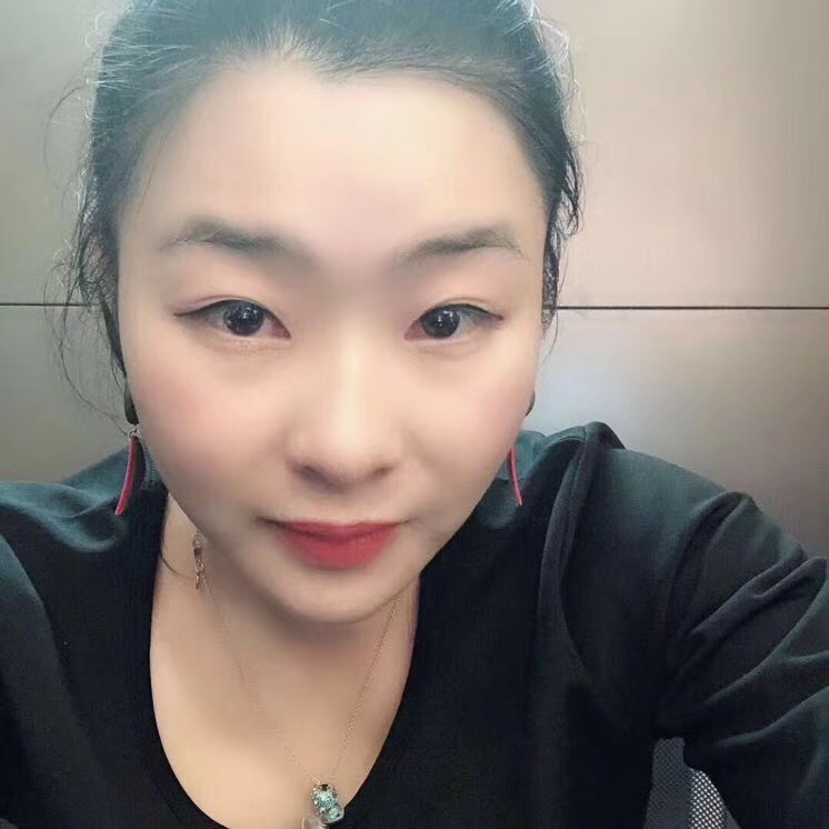 lclc的第二张照片--汕尾相亲服务中心