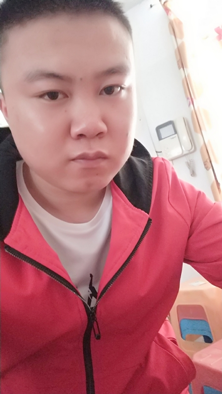 错过了你的第一张照片--汕尾相亲服务中心