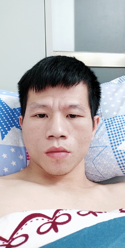 真心找个女朋友结婚的的第一张照片--汕尾相亲服务中心