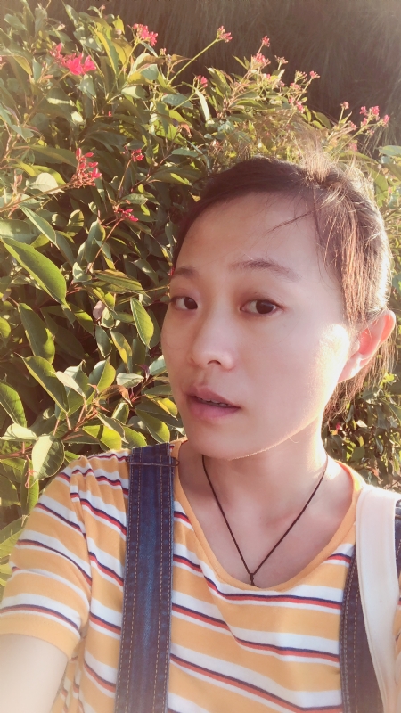 sanmy的第一张照片--汕尾相亲服务中心