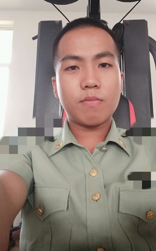 justin的第一张照片--汕尾相亲服务中心