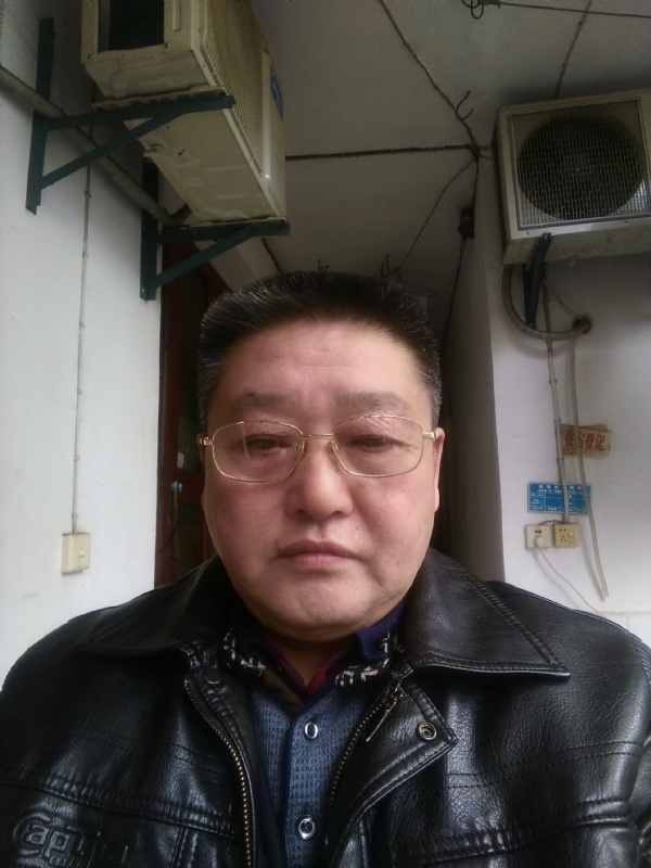 金泰的第一张照片--汕尾相亲服务中心