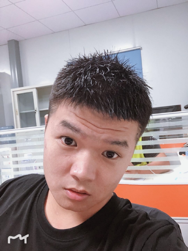 不忘初心的第一张照片--汕尾相亲服务中心