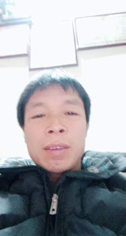 佩金的第一张照片--汕尾相亲服务中心