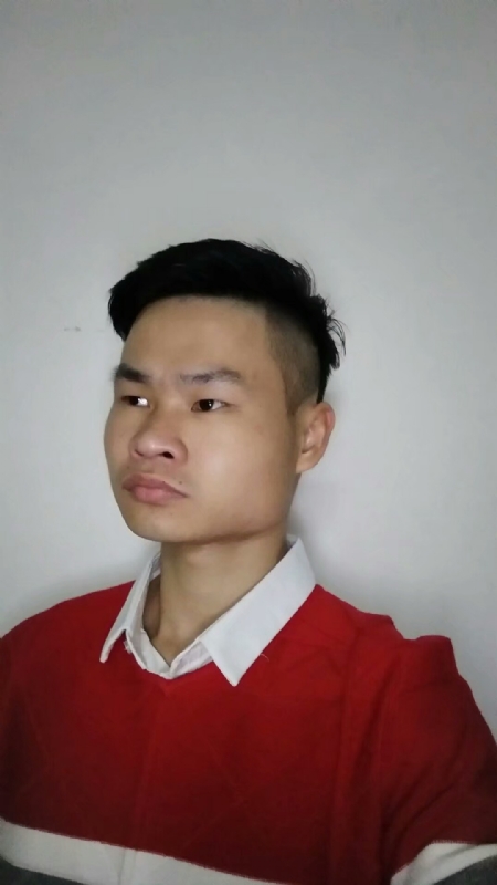 华华的第一张照片--汕尾相亲服务中心