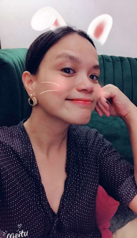 秋天的爱的第一张照片--汕尾相亲服务中心