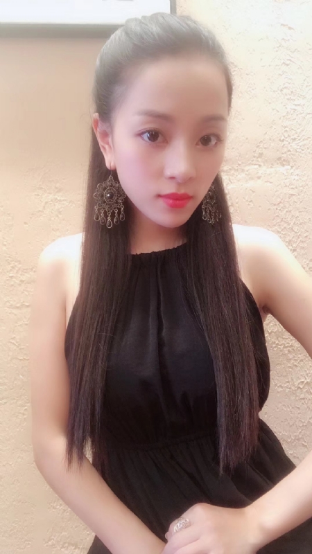 深圳交友的第二张照片--汕尾相亲服务中心