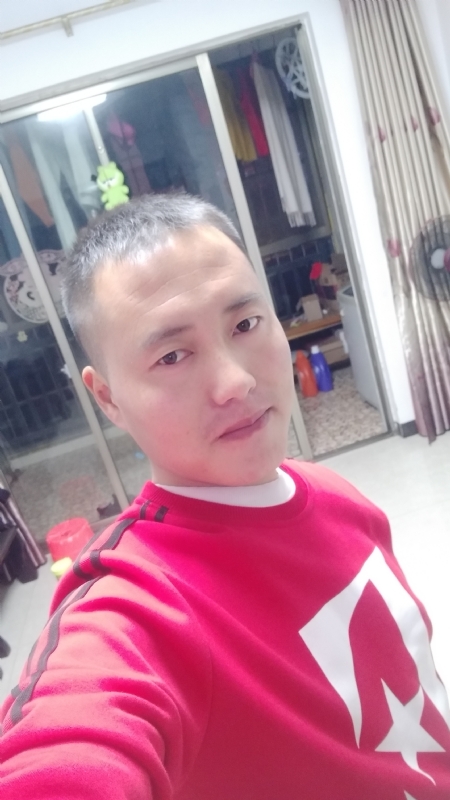 一花一世界的第一张照片--汕尾相亲服务中心