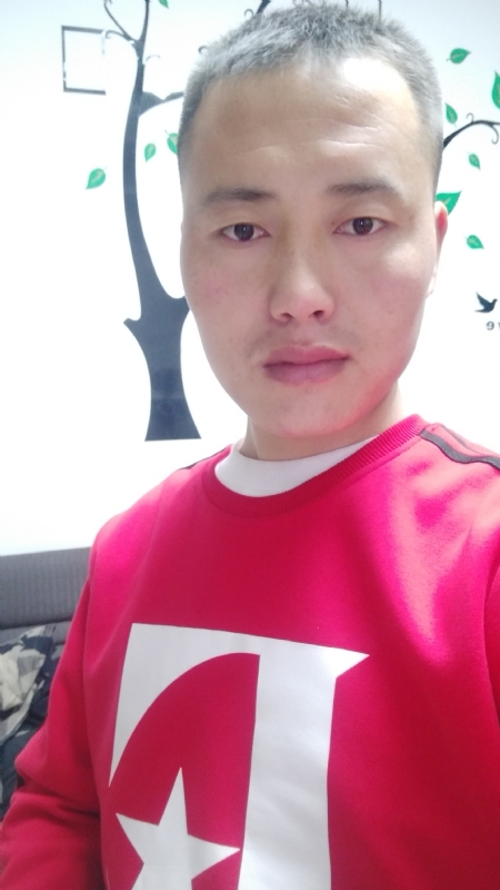 一花一世界的第二张照片--汕尾相亲服务中心