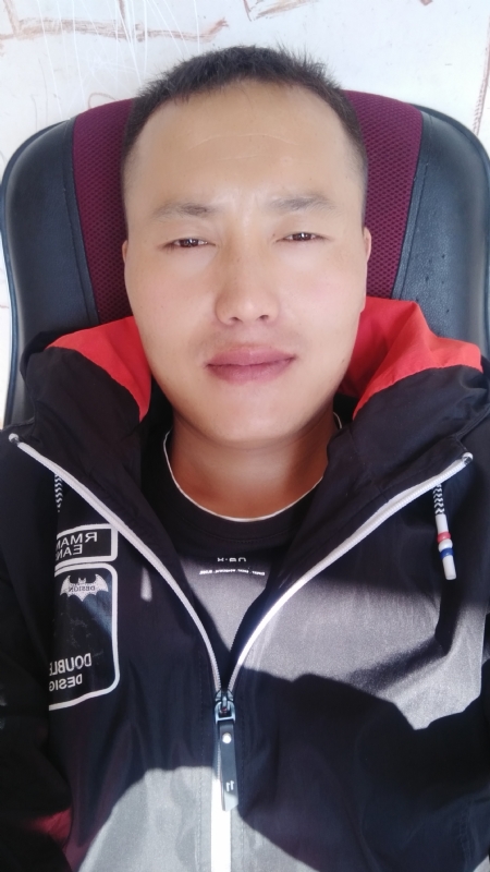 一花一世界的第三张照片--汕尾相亲服务中心