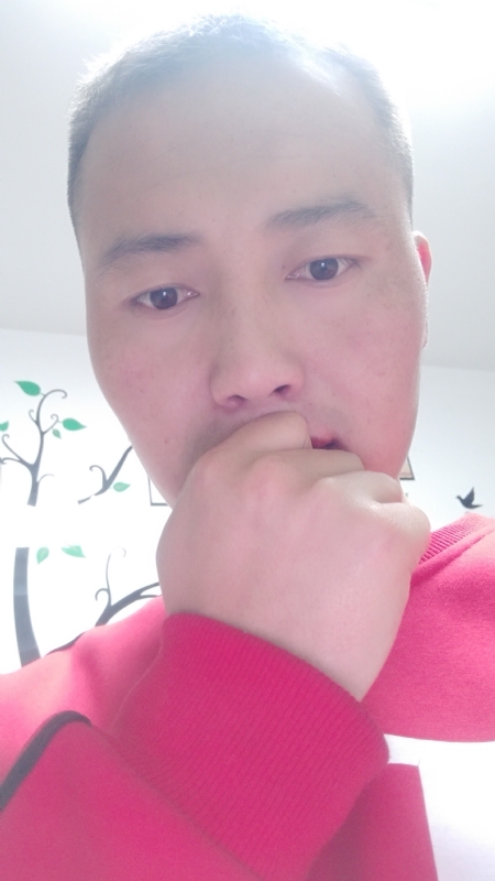 一花一世界的第四张照片--汕尾相亲服务中心