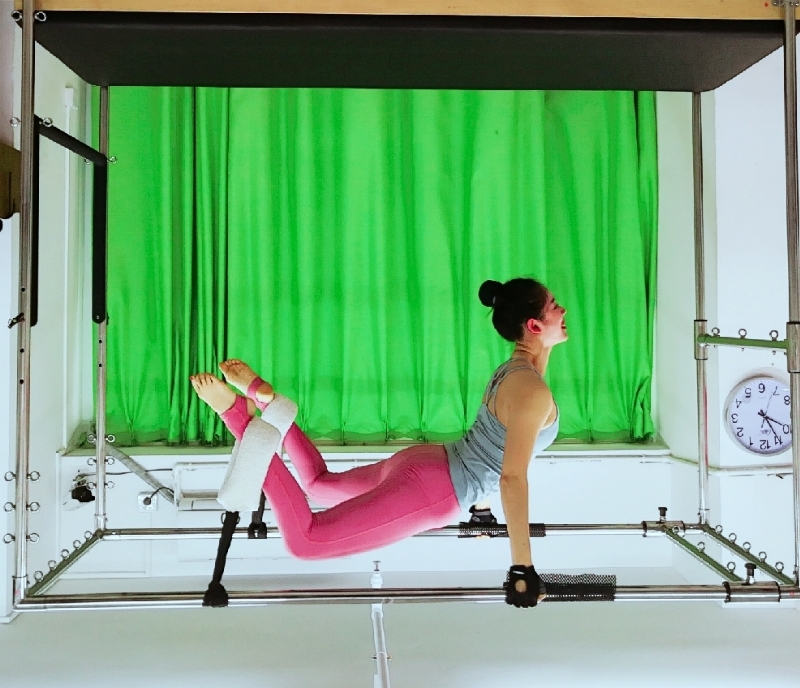 斐斐的第一张照片--汕尾相亲服务中心