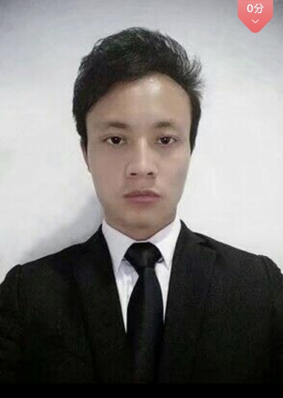 奈何的第一张照片--汕尾相亲服务中心