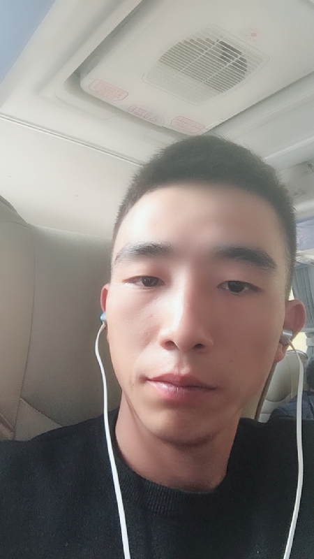 九二年的猴子的第一张照片--汕尾相亲服务中心