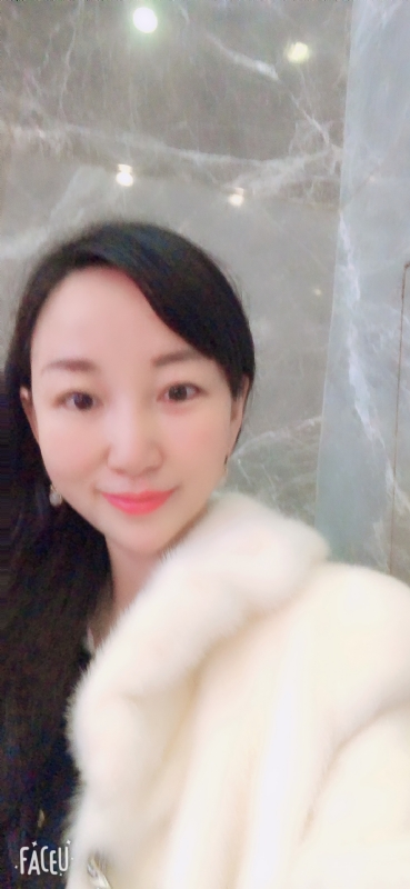 芳草的第一张照片--汕尾相亲服务中心