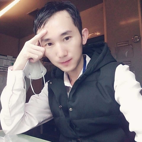 明天有你的第一张照片--汕尾相亲服务中心