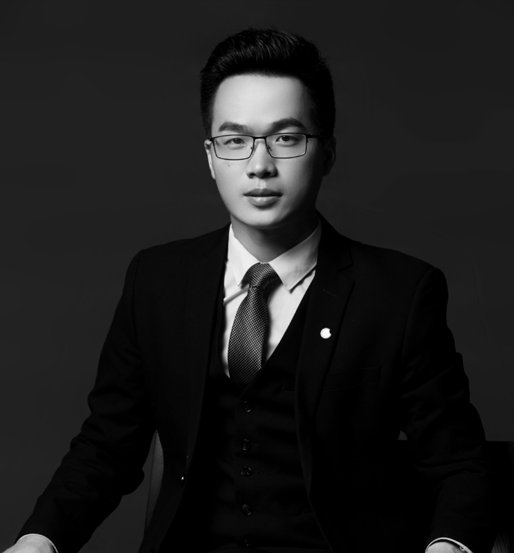 学无止境的第一张照片--汕尾相亲服务中心