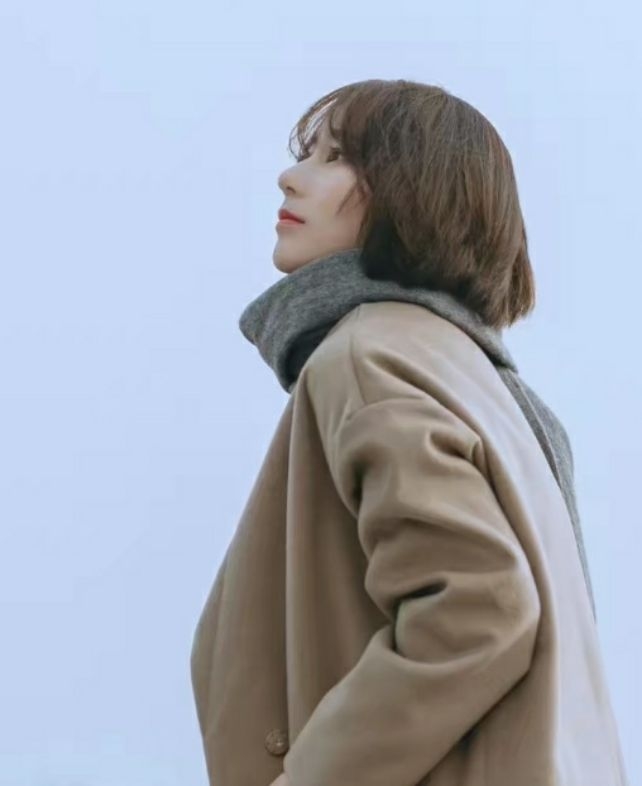 ending的第一张照片--汕尾相亲服务中心