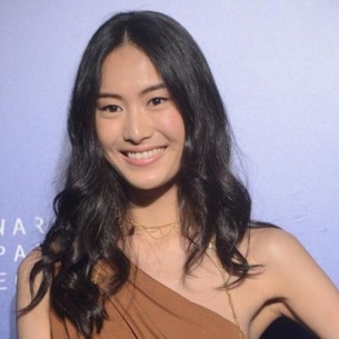 lisa的第一张照片--汕尾相亲服务中心