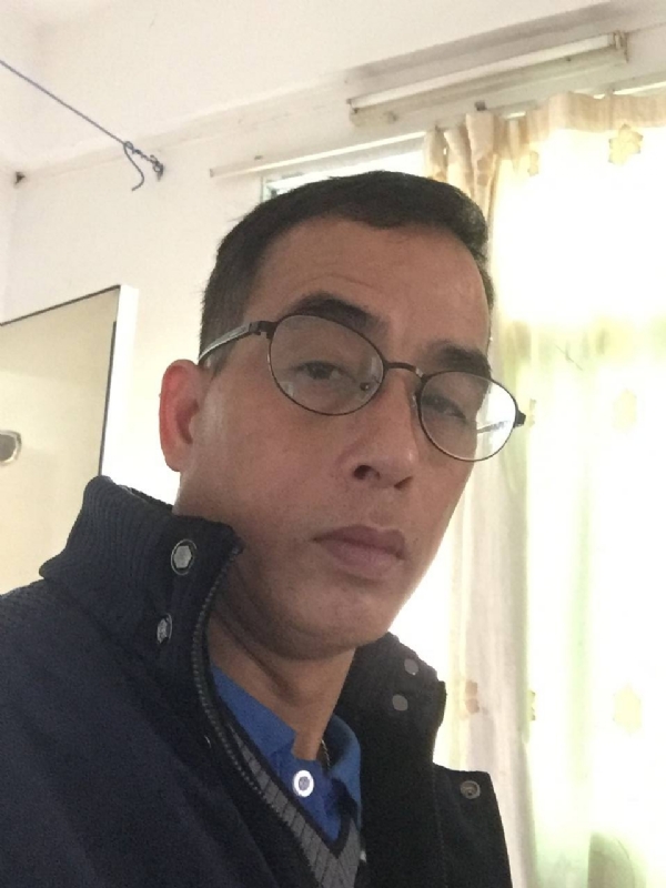 快乐人生的第一张照片--汕尾相亲服务中心