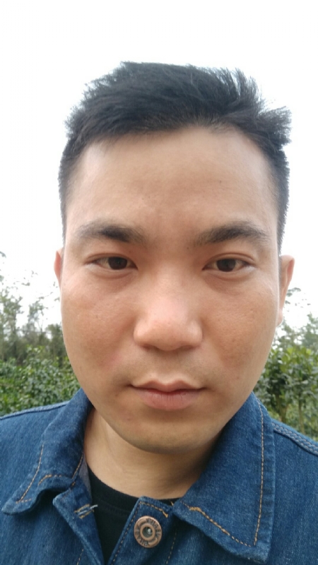 我想爱的第一张照片--汕尾相亲服务中心