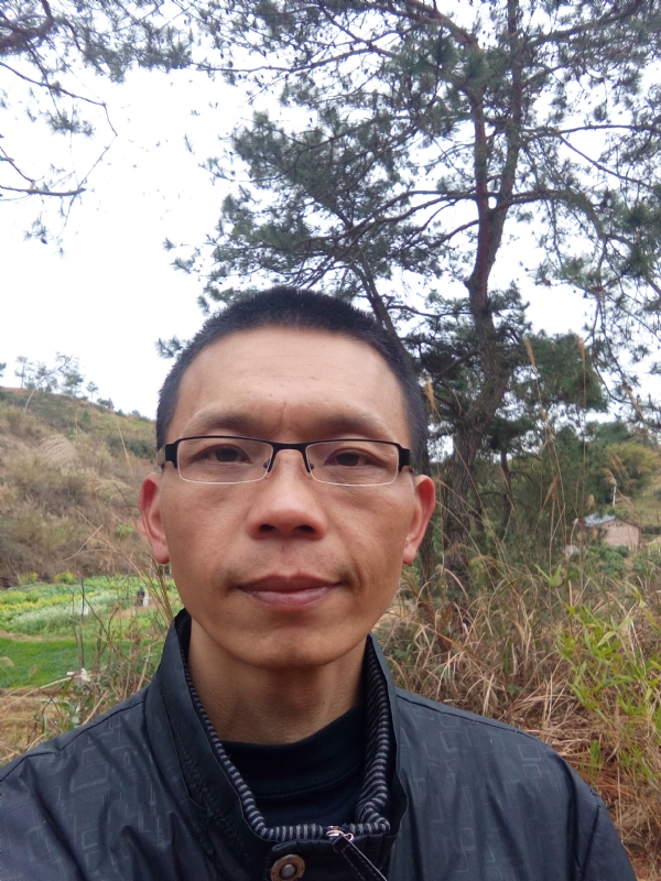 jame的第一张照片--汕尾相亲服务中心