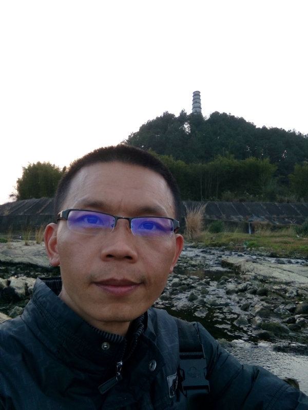 jame的第三张照片--汕尾相亲服务中心