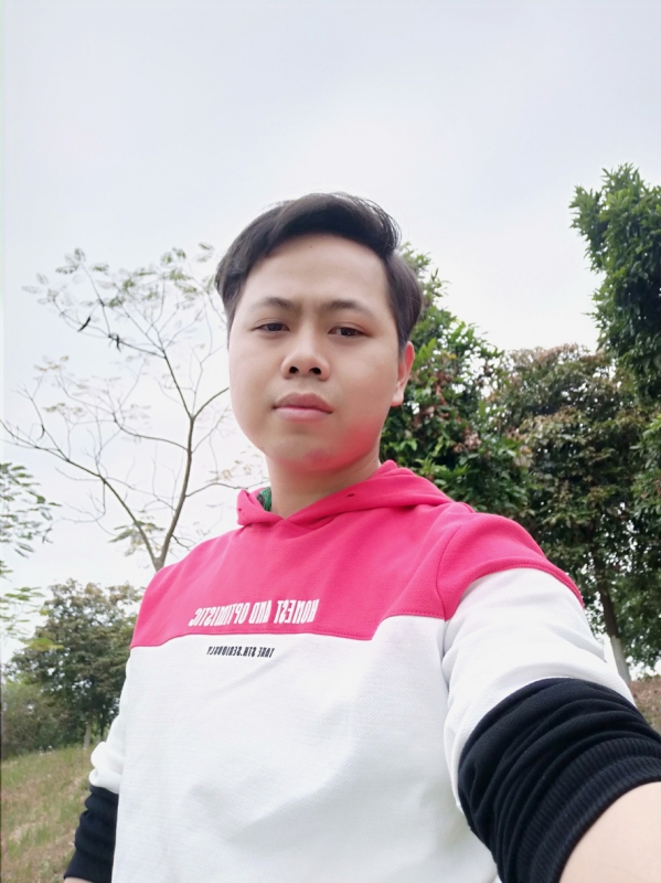 缘分的第一张照片--汕尾相亲服务中心