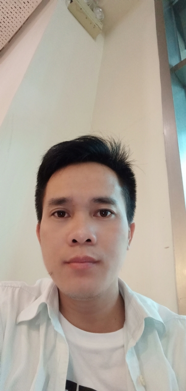 珍惜余生的第一张照片--汕尾相亲服务中心