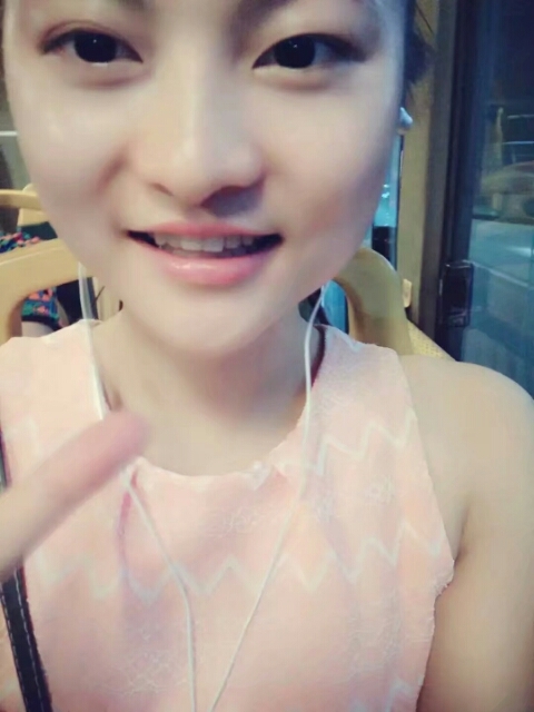 缘分的第一张照片--汕尾相亲服务中心