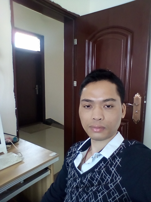 相聚碧海蓝天的第一张照片--汕尾相亲服务中心