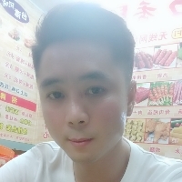 堆积情感的第三张照片--汕尾相亲服务中心